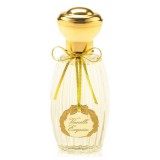 Annick Goutal - Vanille Exquise Edt